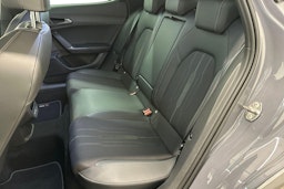 harmaa CUPRA Formentor 2023 kuva 10.