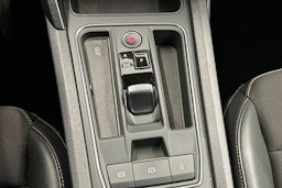 harmaa CUPRA Formentor 2023 kuva 24.