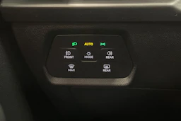 met. harmaa CUPRA Formentor 2023 kuva 15.