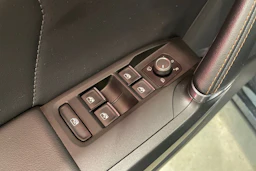 met. harmaa CUPRA Formentor 2023 kuva 30.