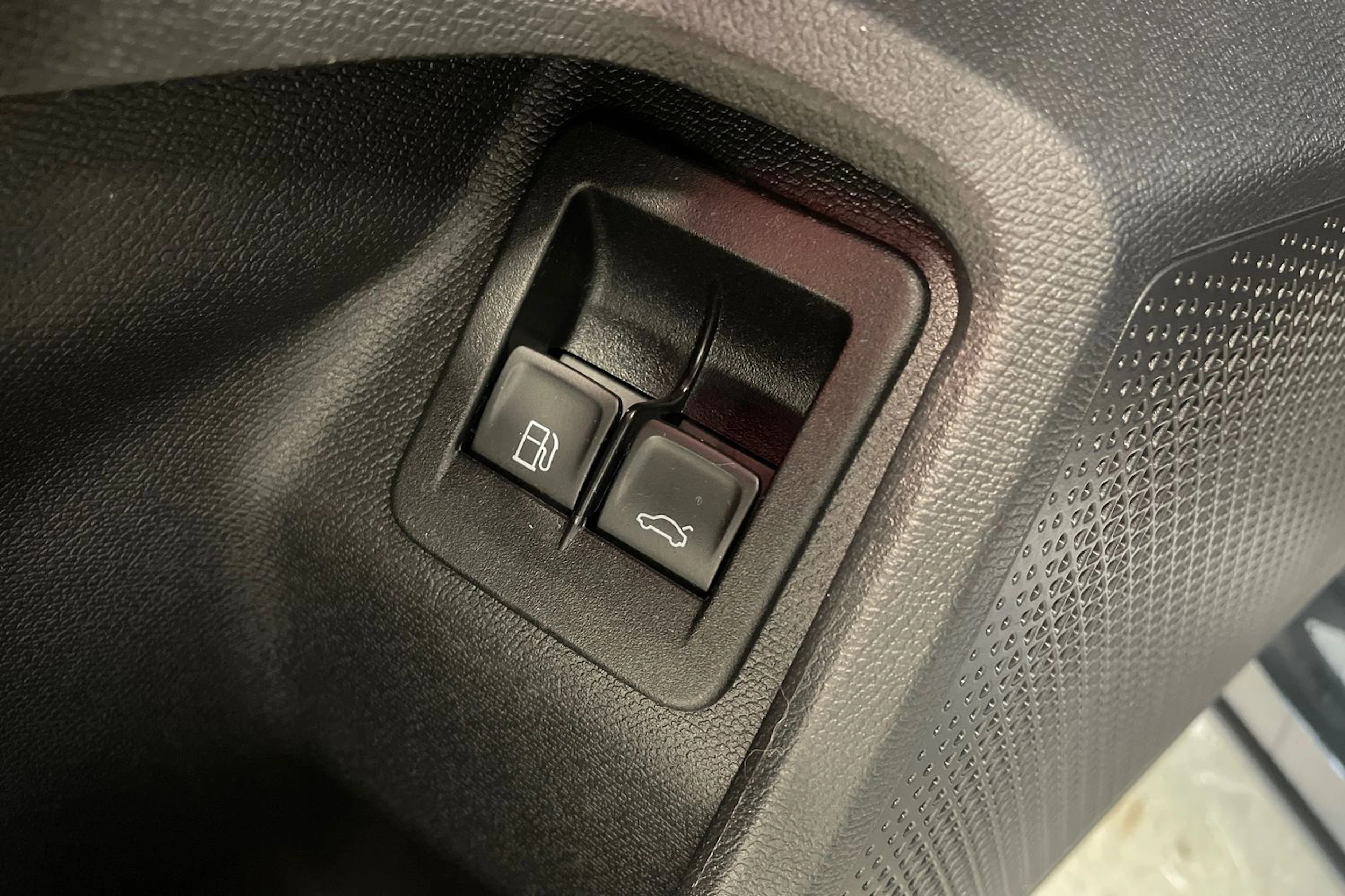 met. harmaa CUPRA Formentor 2023 kuva 31.