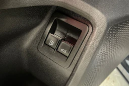 met. harmaa CUPRA Formentor 2023 kuva 31.