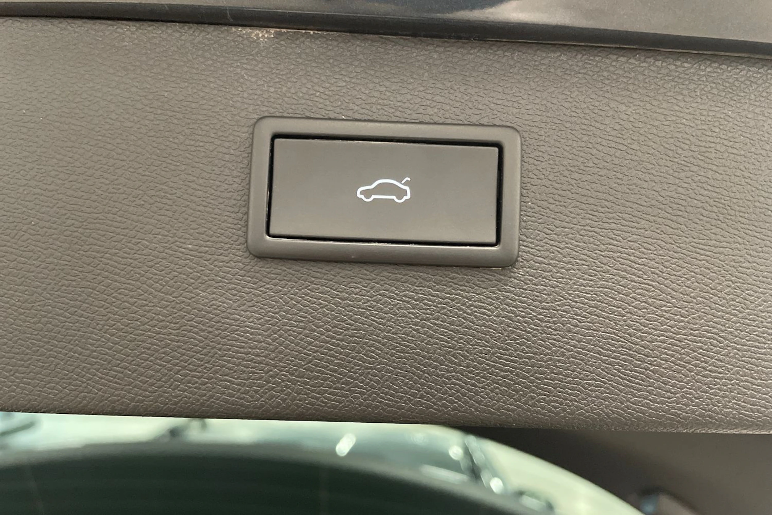 met. harmaa CUPRA Formentor 2023 kuva 33.