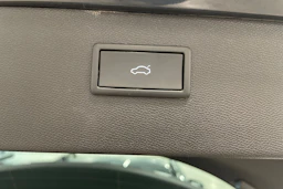 met. harmaa CUPRA Formentor 2023 kuva 33.