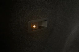 met. harmaa CUPRA Formentor 2023 kuva 34.