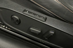 CUPRA Formentor 2024 kuva 19.