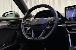 CUPRA Formentor 2024 kuva 20.