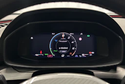 CUPRA Formentor 2024 kuva 24.