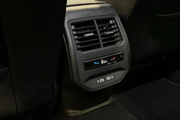 CUPRA Formentor 2024 kuva 37.