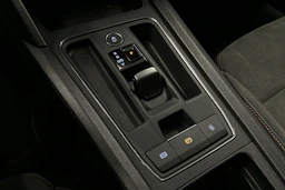 CUPRA Formentor 2024 kuva 38.