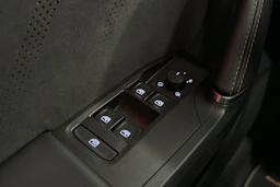 CUPRA Formentor 2024 kuva 40.