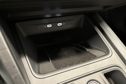 valkoinen CUPRA Formentor 2024 kuva 26.