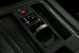 harmaa CUPRA Formentor 2024 kuva 32.