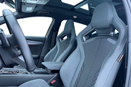 ruskea (beige) CUPRA Formentor 2024 kuva 7.