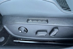 ruskea (beige) CUPRA Formentor 2024 kuva 9.