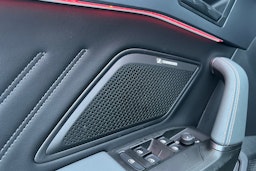 ruskea (beige) CUPRA Formentor 2024 kuva 11.