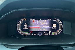 ruskea (beige) CUPRA Formentor 2024 kuva 14.