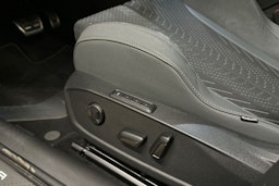 ruskea (beige) CUPRA Formentor 2025 kuva 16.