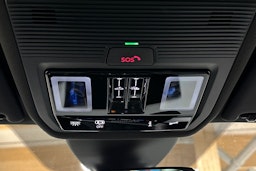 ruskea (beige) CUPRA Formentor 2025 kuva 25.