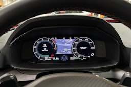 ruskea (beige) CUPRA Formentor 2025 kuva 27.