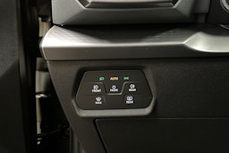 ruskea (beige) CUPRA Formentor 2025 kuva 30.