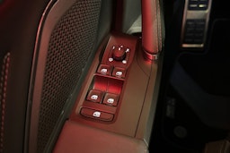 ruskea (beige) CUPRA Formentor 2025 kuva 31.