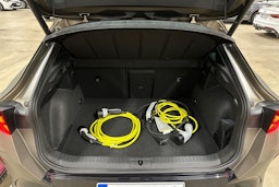 ruskea (beige) CUPRA Formentor 2025 kuva 32.