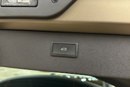 ruskea (beige) CUPRA Formentor 2025 kuva 33.