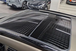 ruskea (beige) CUPRA Formentor 2024 kuva 6.