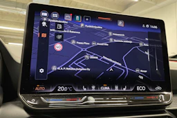 ruskea (beige) CUPRA Formentor 2025 kuva 18.