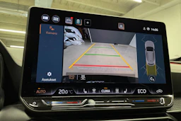 ruskea (beige) CUPRA Formentor 2025 kuva 19.