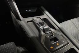 ruskea (beige) CUPRA Formentor 2025 kuva 20.