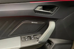 ruskea (beige) CUPRA Formentor 2025 kuva 24.