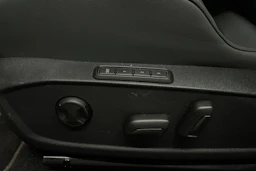 ruskea (beige) CUPRA Formentor 2025 kuva 25.