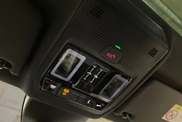 ruskea (beige) CUPRA Formentor 2025 kuva 26.