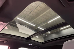 ruskea (beige) CUPRA Formentor 2025 kuva 27.