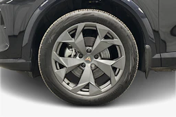 CUPRA Formentor 2025 kuva 12.