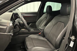 CUPRA Formentor 2025 kuva 18.