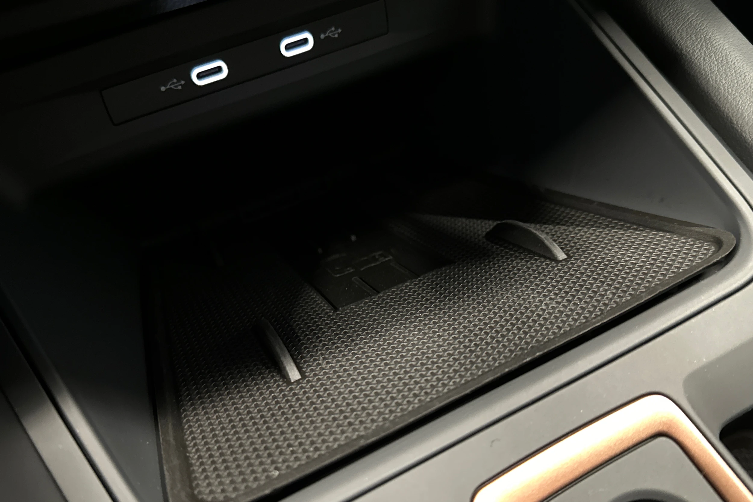CUPRA Formentor 2025 kuva 30.