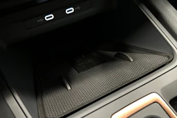 CUPRA Formentor 2025 kuva 30.