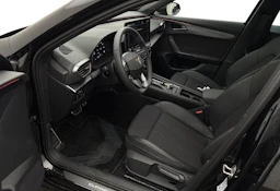 CUPRA Formentor 2025 kuva 4.