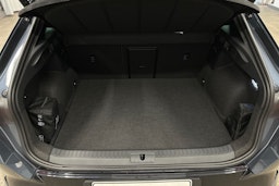harmaa CUPRA Formentor 2025 kuva 16.
