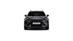 Magnetic tech CUPRA Formentor 2025 kuva 5.