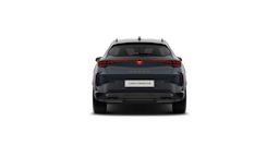 Magnetic tech CUPRA Formentor 2025 kuva 3.