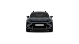 Magnetic tech CUPRA Formentor 2025 kuva 5.