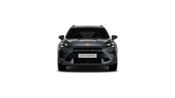Magnetic tech CUPRA Formentor 2025 kuva 5.