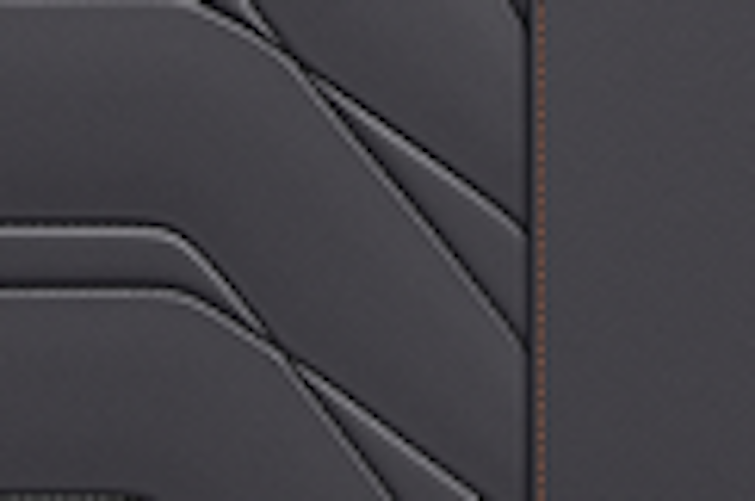 Magnetic tech CUPRA Formentor 2025 kuva 10.