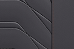 Magnetic tech CUPRA Formentor 2025 kuva 10.