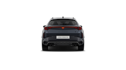 Magnetic tech CUPRA Formentor 2025 kuva 3.