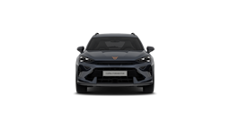 Magnetic tech CUPRA Formentor 2025 kuva 5.